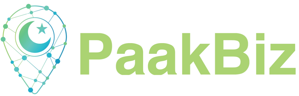 PaakBiz