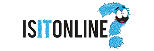 Is-IT-Online