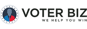VoterBiz