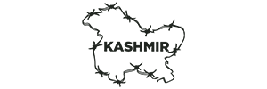 What-is-Kashmir